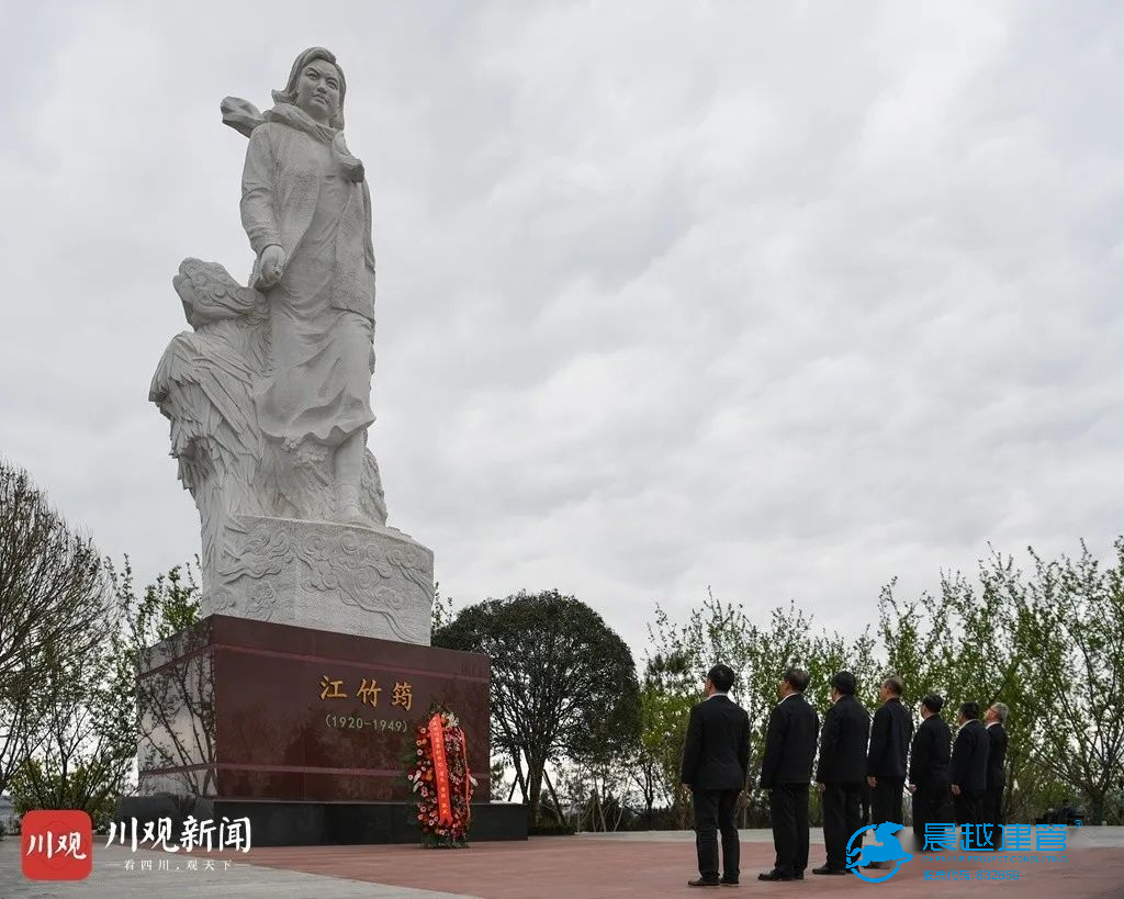 80870970130b98f2d29b25c2ec9b65d